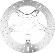 EBC Street Brake Rotor MD520 - V-Twin MD520