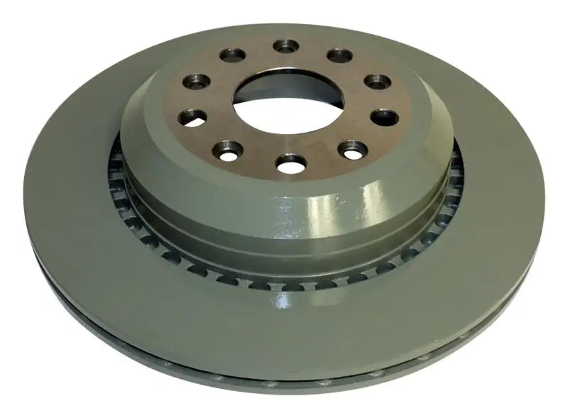68321343AB Crown Auto Rotor Rear