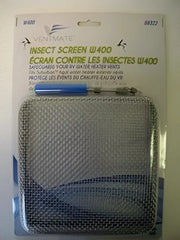 68322 Bug Screen - RV Appliance