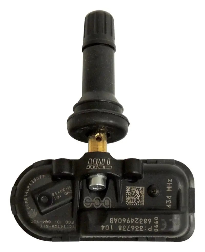 68324960AB Crown Auto Sensor Tpms
