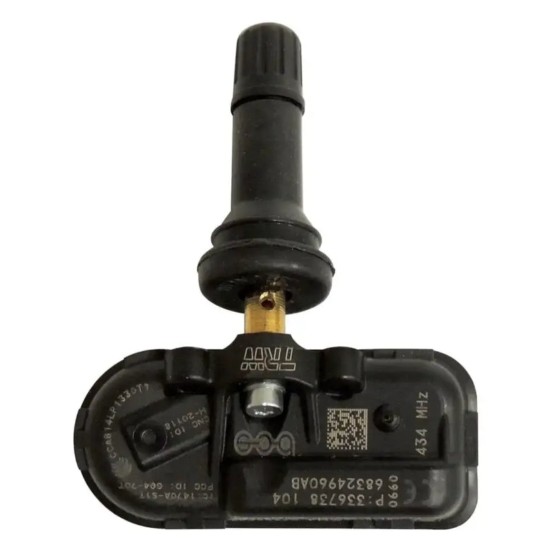 68324960AB Crown Auto Sensor Tpms