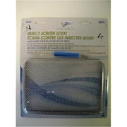 68335 Bug Screen - RV Appliance