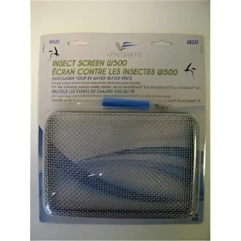 68335 Bug Screen - RV Appliance