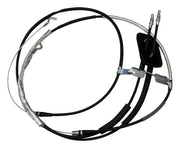 68338357AD Crown Auto Cables Brake