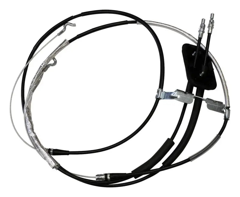 68338357AD Crown Auto Cables Brake