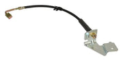 68338376AD Crown Auto Brake Hose R