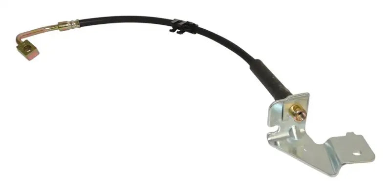 68338376AD Crown Auto Brake Hose R