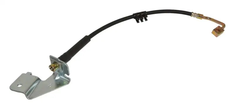 68338377AD Crown Auto Brake Hose L