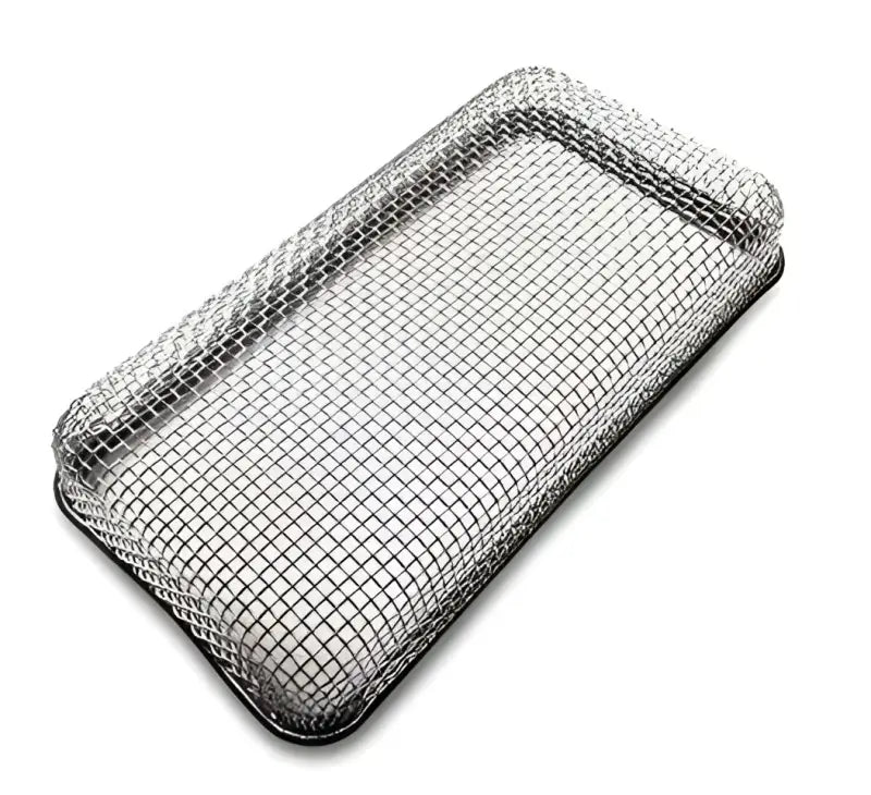 68339 Bug Screen - RV Appliance