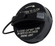 68339342AA Crown Auto Cap Fuel