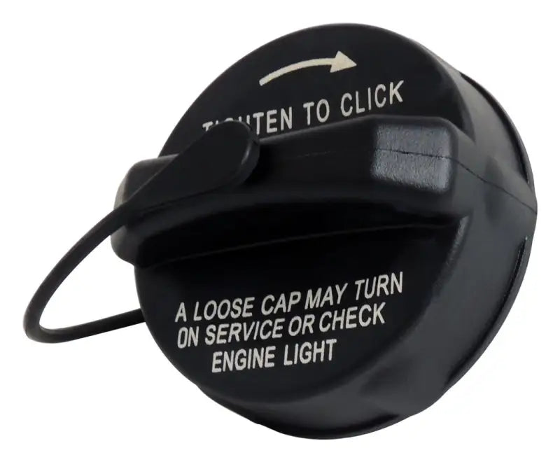 68339342AA Crown Auto Cap Fuel