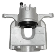 68376742AA Crown Auto Caliper Right