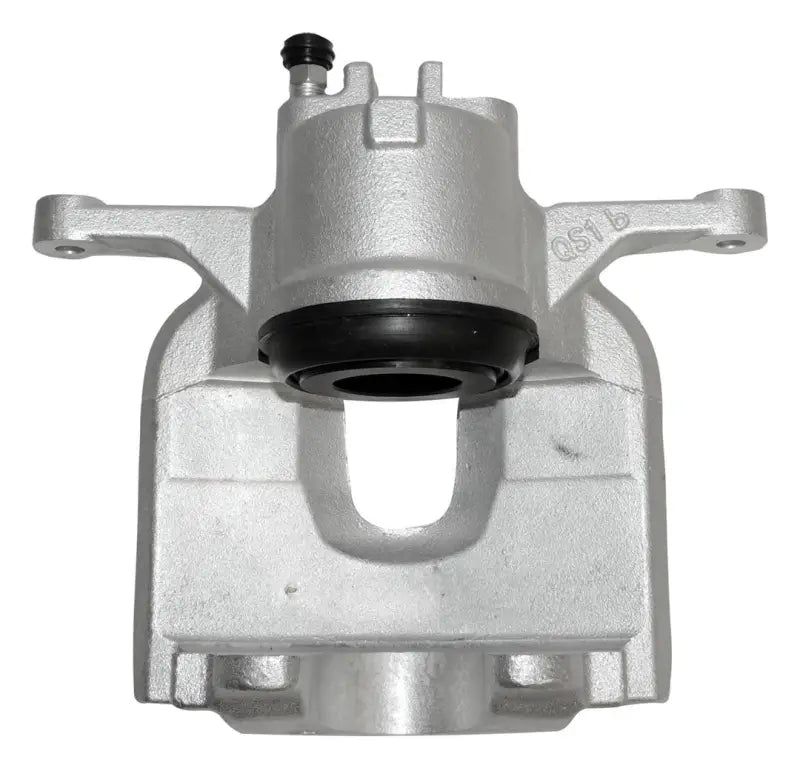68376742AA Crown Auto Caliper Right