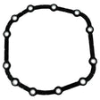 68391564AA Crown Auto Gasket Diff.