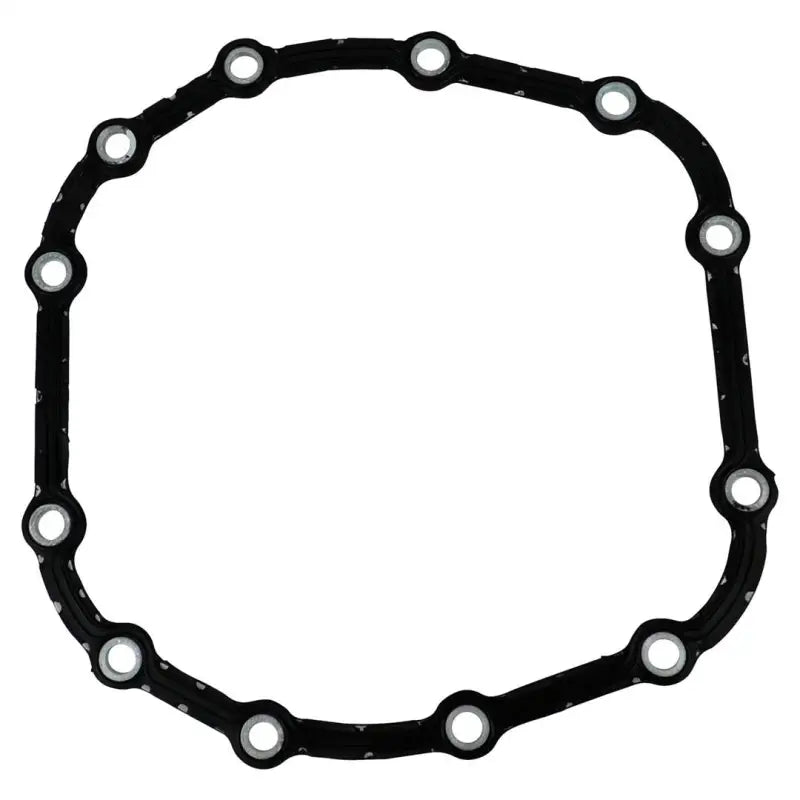 68391564AA Crown Auto Gasket Diff.