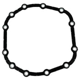 68391564AA Crown Auto Gasket Diff.