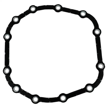 68391564AA Crown Auto Gasket Diff.