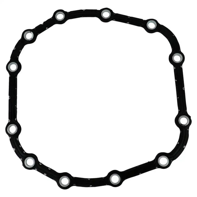 68391564AA Crown Auto Gasket Diff.