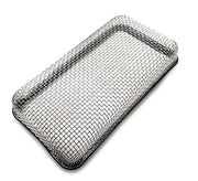 68393 Bug Screen - RV Appliance