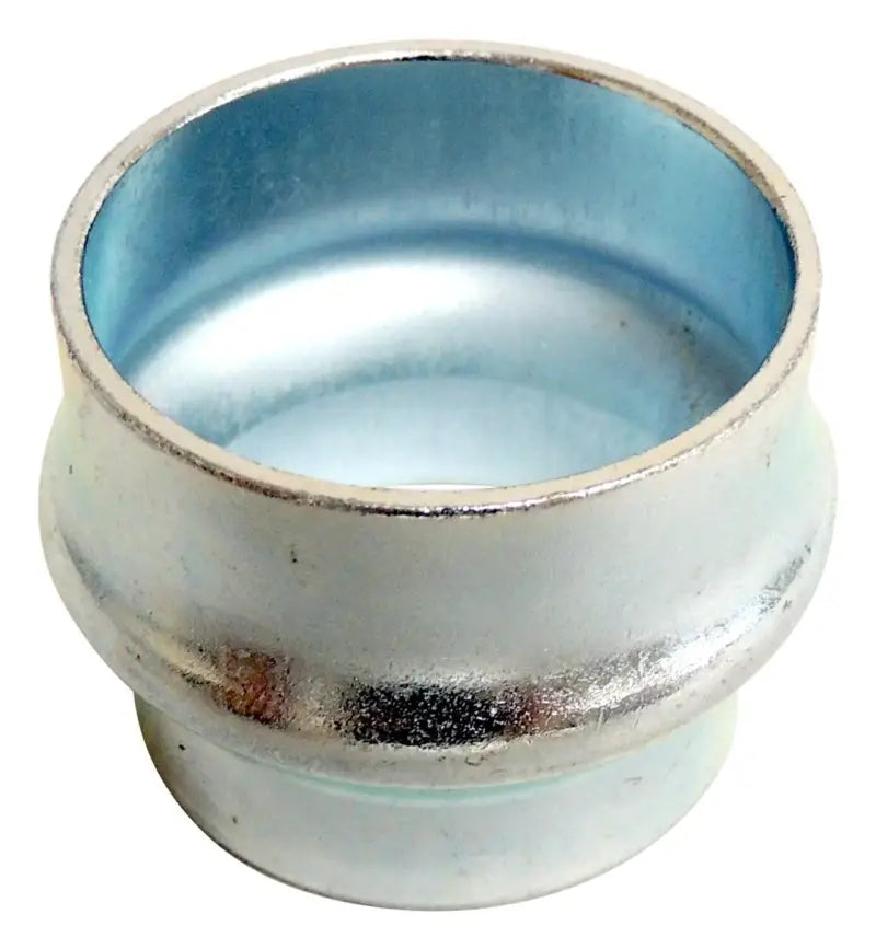 68394134AA Crown Auto Spacer