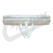 68395634AA Crown Auto Exterior Trim Fastener Front Or Rea