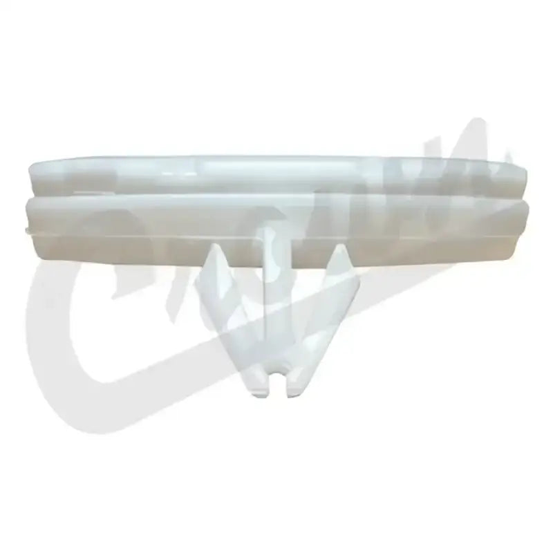 68395634AA Crown Auto Exterior Trim Fastener Front Or Rea