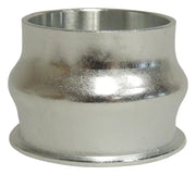 68398739AA Crown Auto Spacer