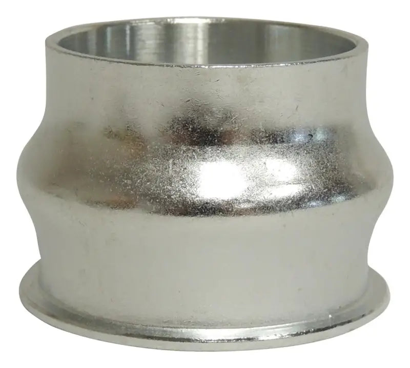 68398739AA Crown Auto Spacer