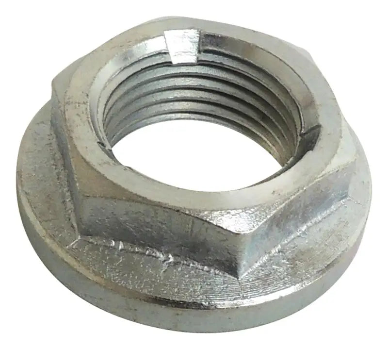 68398740AA Crown Auto Nut Pinion