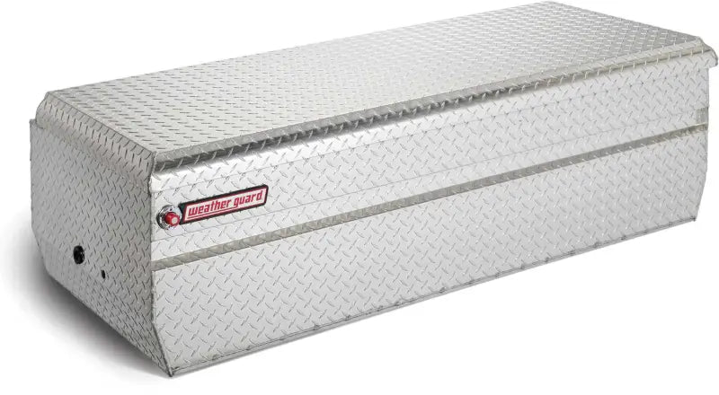 684-0-01 Tool Box