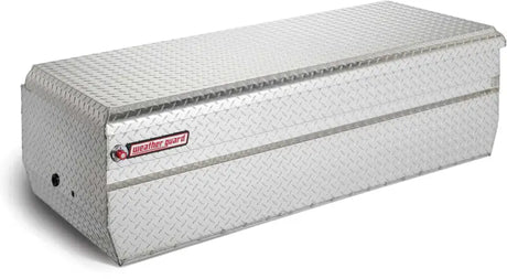 684-0-01 Tool Box