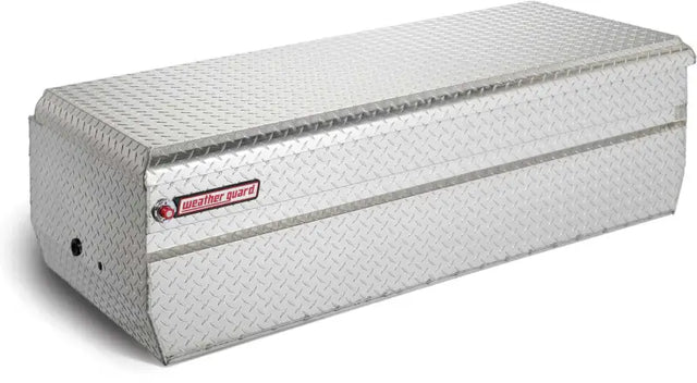 684-0-01 Tool Box