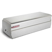 684-0-01 Tool Box