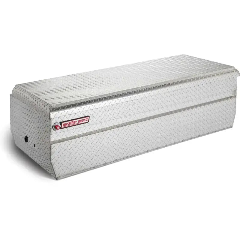 684-0-01 Tool Box
