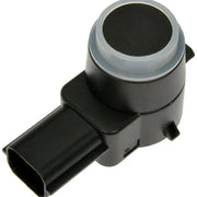 684-079 Dorman Back Up Sensor - Parking Aid