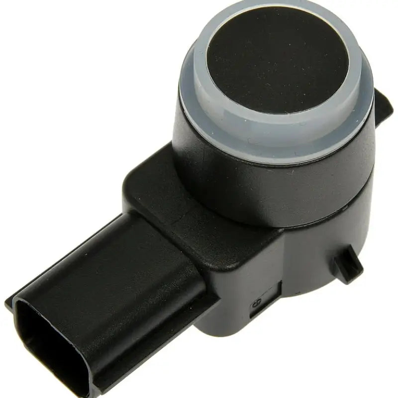 684-079 Dorman Back Up Sensor - Parking Aid