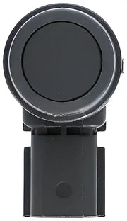 684-100 Dorman Back Up Rear Sensor - Parking Aid
