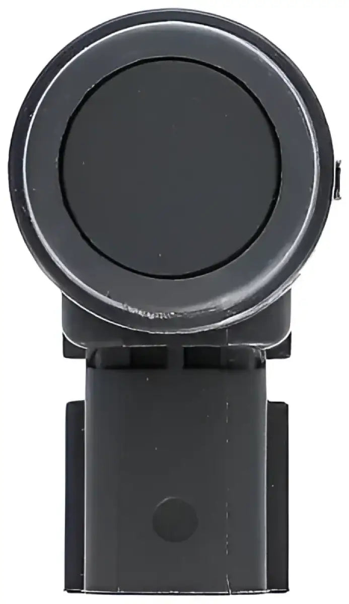 684-100 Dorman Back Up Rear Sensor - Parking Aid