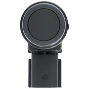 684-100 Dorman Back Up Rear Sensor - Parking Aid