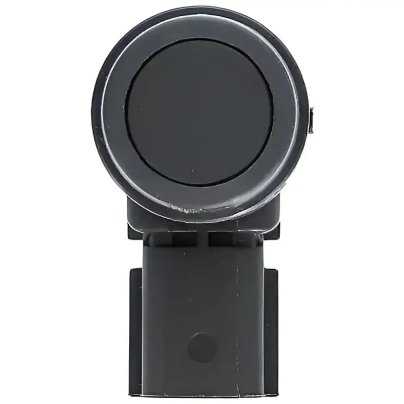 684-100 Dorman Back Up Rear Sensor - Parking Aid