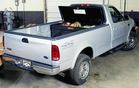 684-5-01 Tool Box