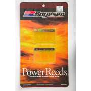 684 Boyesen M/C Reed