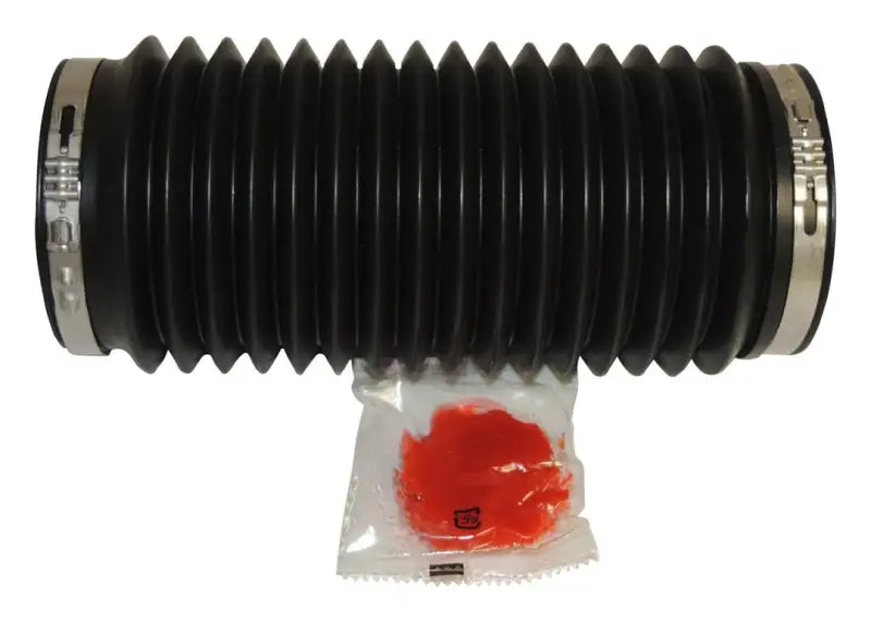 68400289AA Crown Auto Boot Kit