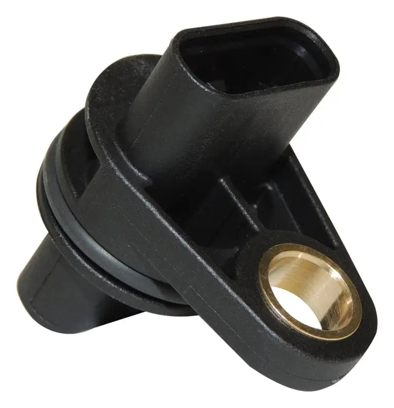 68400411AA Crown Auto Connector