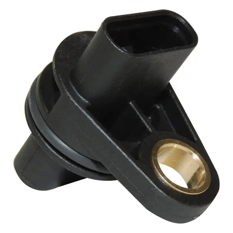 68400411AA Crown Auto Connector