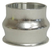 68401227AA Crown Auto Spacer