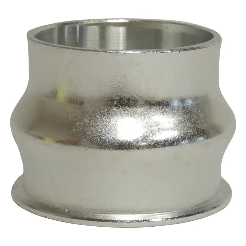 68401227AA Crown Auto Spacer