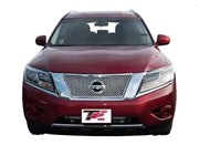 68406GI Grille Insert