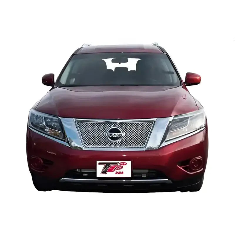 68406GI Grille Insert