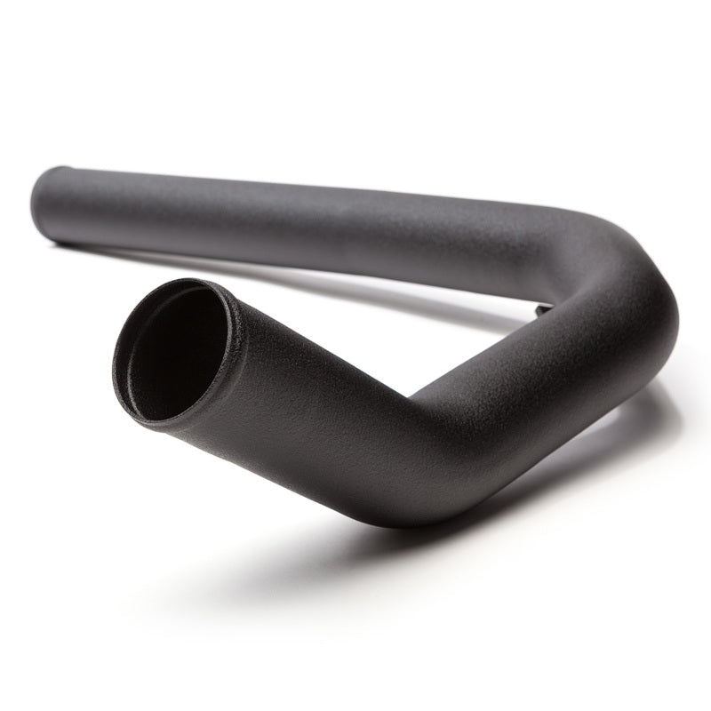 COBB 772625-BK Cobb 10-13 Mazdaspeed3 Gen2 Front Mount Intercooler Kit - Black